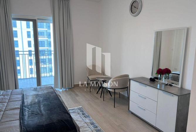 104261921 - Property Image 3