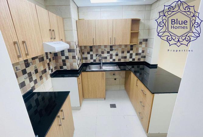 122468966 - Property Image 3