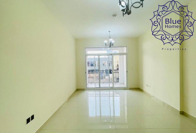 122468966 - Property Main Image
