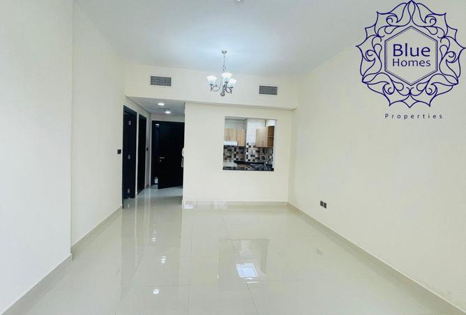 122468966 - Property Image 2