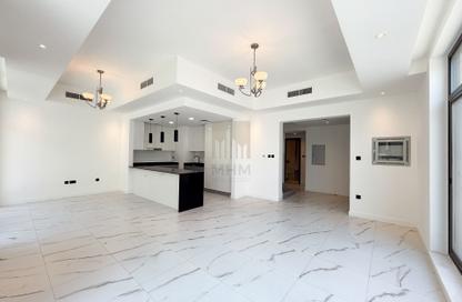 Villa - 4 Bedrooms - 4 Bathrooms for sale in Senses at the Fields - The Fields - District 11 - Mohammed Bin Rashid City - Dubai