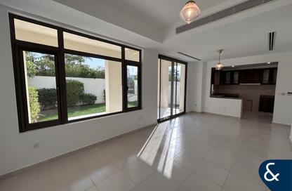 Villa - 4 Bedrooms - 4 Bathrooms for sale in Mira Oasis 3 - Mira Oasis - Reem - Dubai Villa - 4 Bedrooms - 4 Bathrooms for sale in Mira Oasis 3 - Mira Oasis - Reem - Dubai