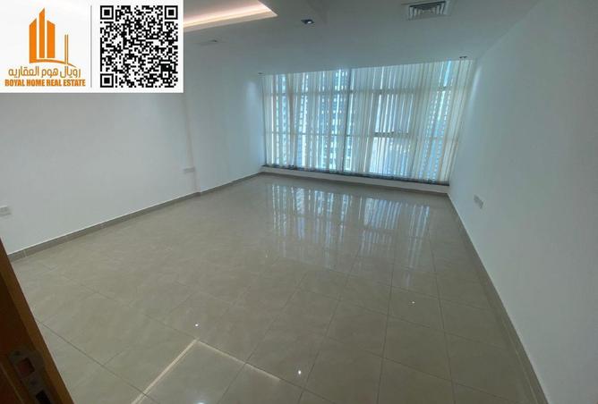 108612538 - Property Image 3