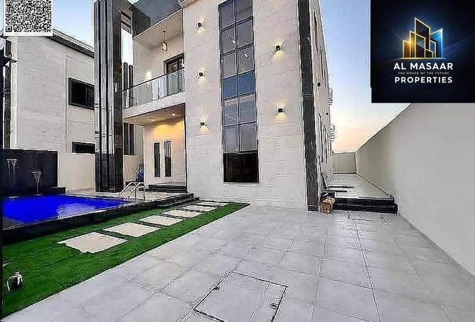 16204834 - صورة العقار 3