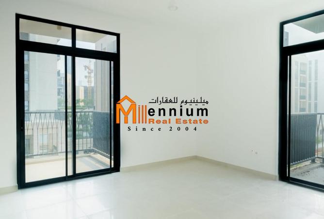 69494121 - صورة العقار 2