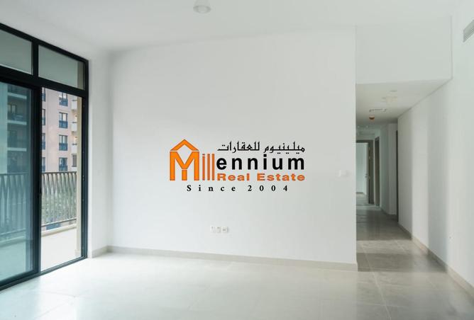 69494121 - صورة العقار 3