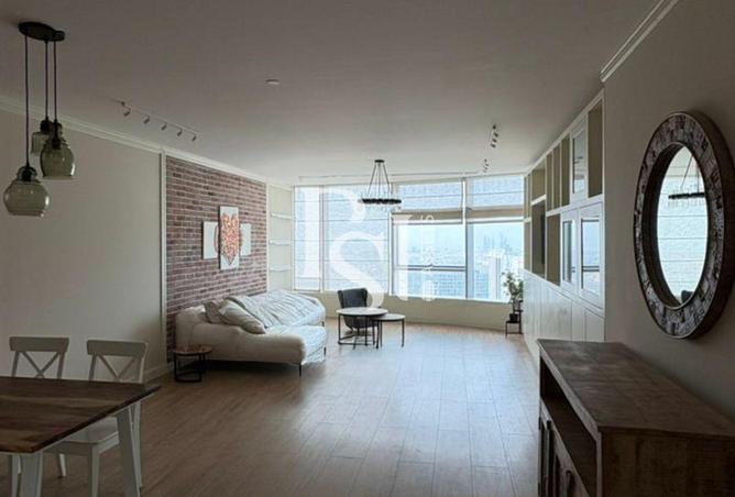 76967222 - Property Image 2