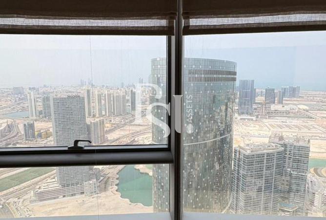 76967222 - Property Main Image