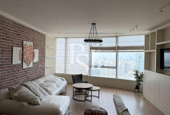 76967222 - Property Image 3