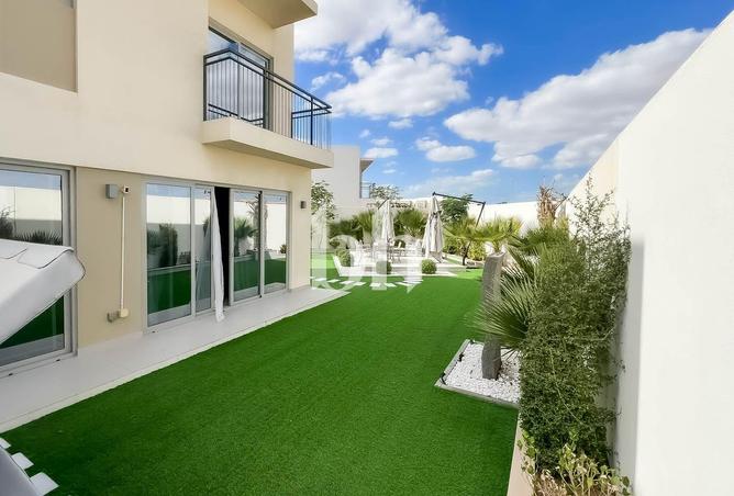 87045773 - Property Main Image