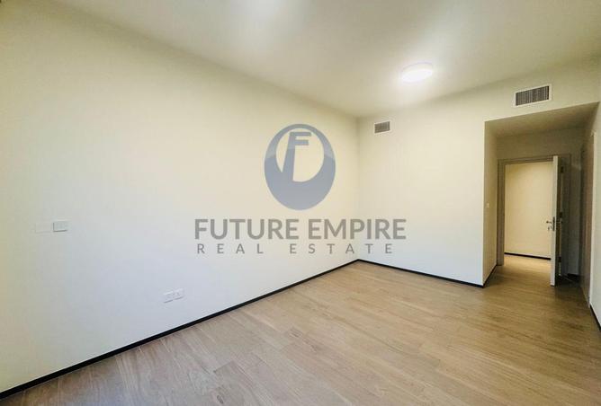 58163831 - صورة العقار 3