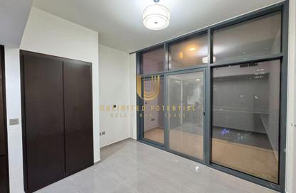 Apartment - Studio - 1 for sale in Merano Tower - Business Bay - Dubai