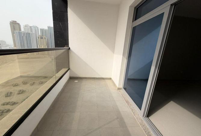 16264234 - Property Image 2