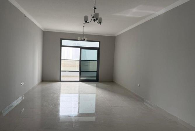 16264234 - Property Image 3