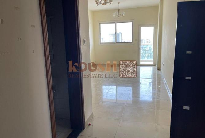 74641824 - Property Image 2