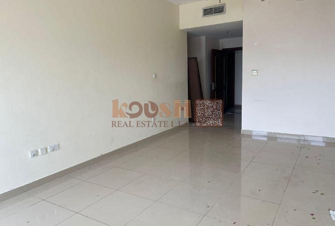 74641824 - Property Main Image