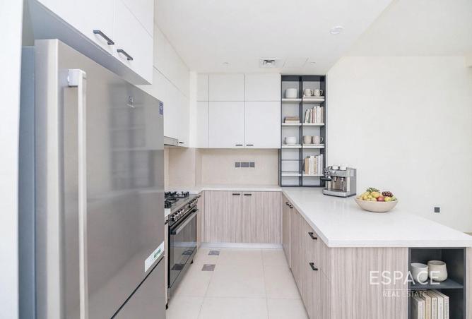 68270802 - Property Image 3