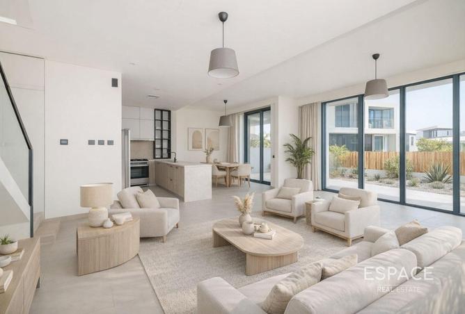 68270802 - Property Image 2