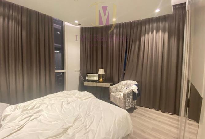 106851809 - Property Image 3