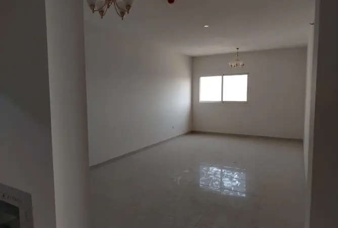 160982272 - Property Image 3