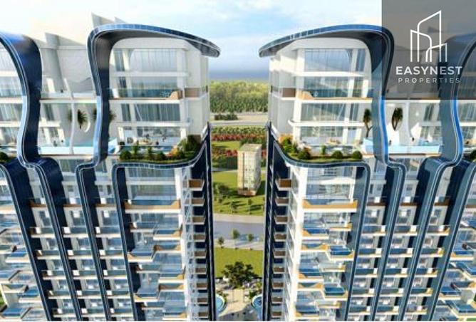 74620203 - Property Main Image