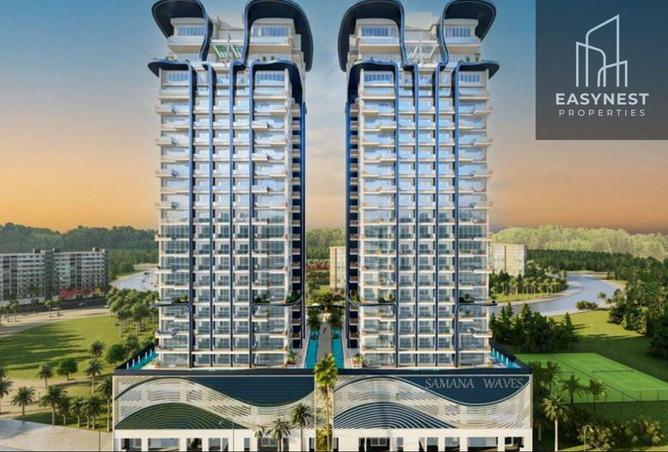 74620203 - Property Image 2