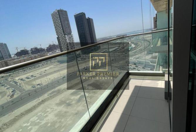 96109036 - صورة العقار 2