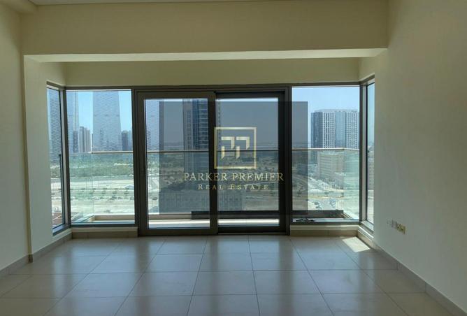 96109036 - صورة العقار 3