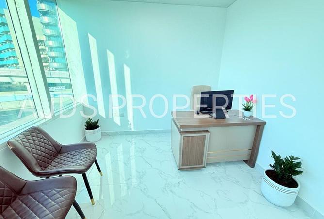 16074250 - صورة العقار 3