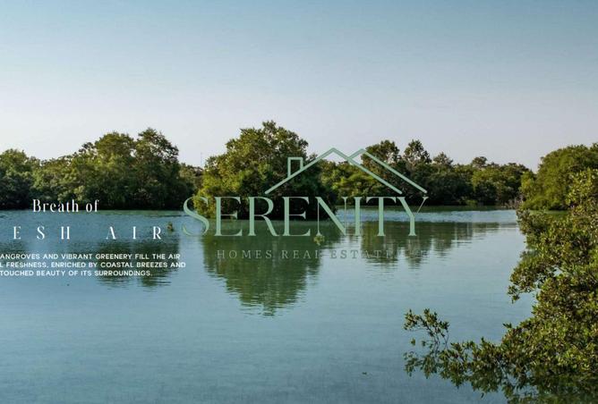 16009868 - Property Image 3