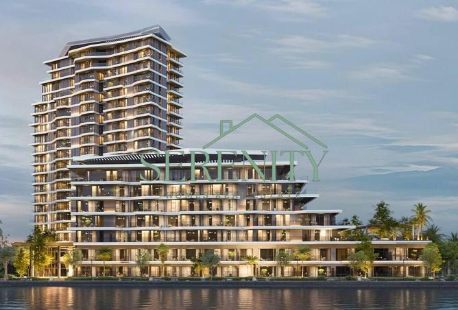 16009868 - Property Main Image