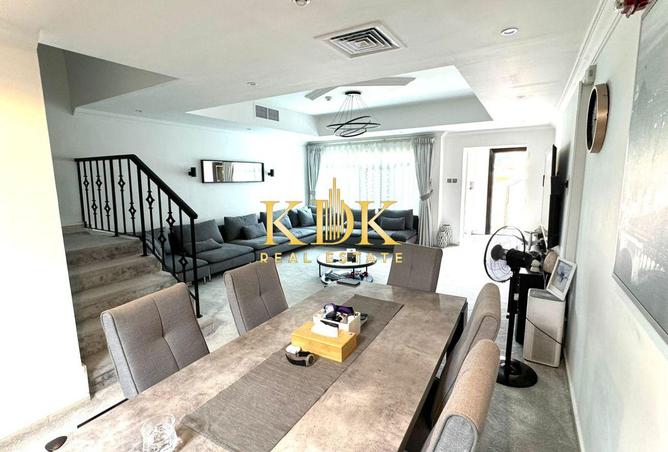 130672037 - Property Image 2