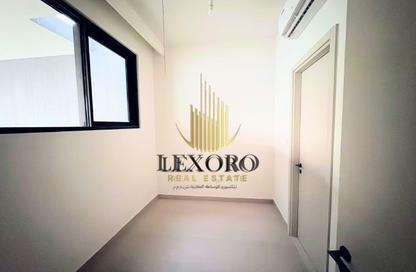 Villa - 3 Bedrooms - 3 Bathrooms for sale in Mudon Al Ranim 6 - Mudon - Dubai