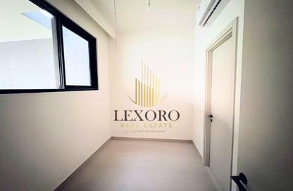 Villa - 3 Bedrooms - 3 Bathrooms for sale in Mudon Al Ranim 6 - Mudon - Dubai Villa - 3 Bedrooms - 3 Bathrooms for sale in Mudon Al Ranim 6 - Mudon - Dubai