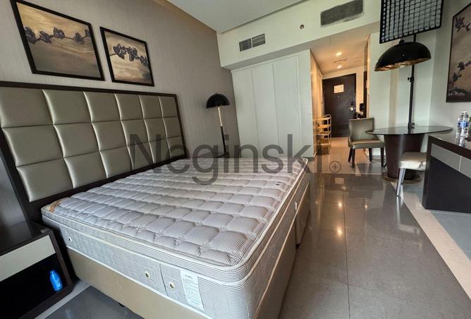 76566288 - Property Image 2