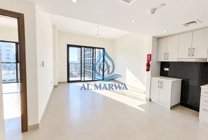 163721400 - Property Image 2