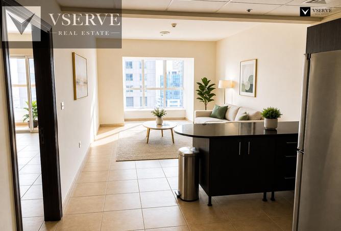 132965176 - Property Image 3