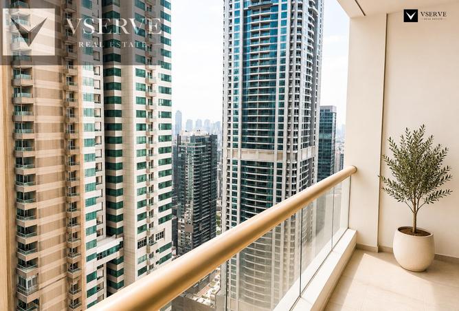 132965176 - Property Image 2