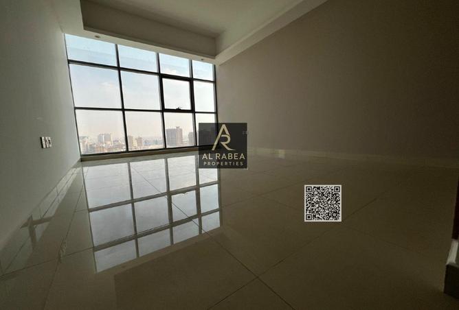 118603550 - Property Main Image