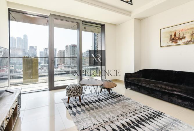 96529476 - Property Image 3