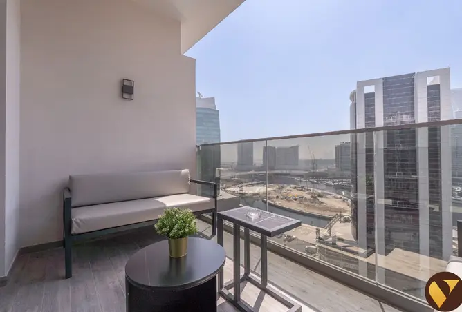 123360712 - Property Image 3