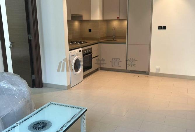 16161569 - Property Image 2