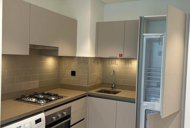 16161569 - Property Image 3