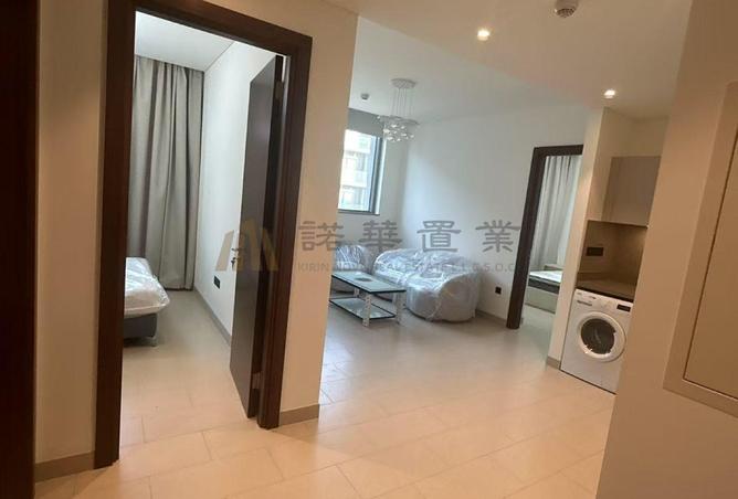 16161569 - Property Main Image