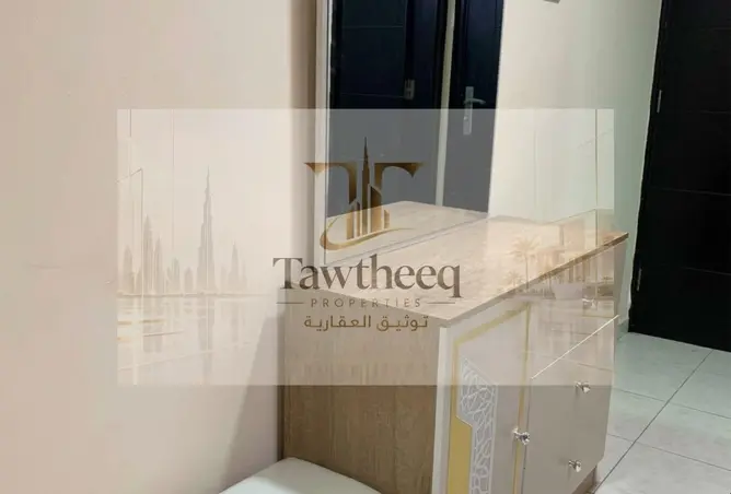 159645702 - Property Image 3