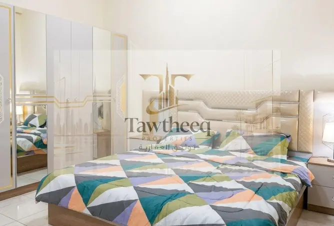 159645702 - Property Image 2
