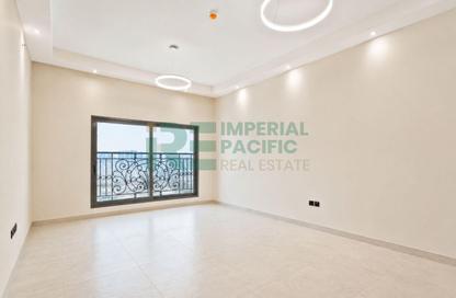 Apartment - 2 Bedrooms - 3 Bathrooms for rent in Nadine Residences 1 - Nadine Residences - Al Furjan - Dubai