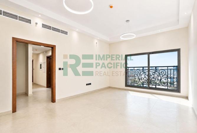 130223674 - Property Main Image