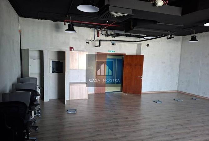 141931042 - Property Image 3