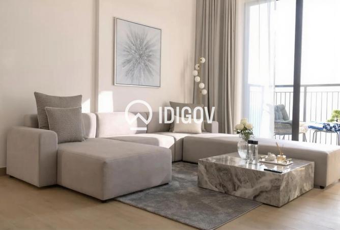 67428763 - الصورة الرئيسية للعقار